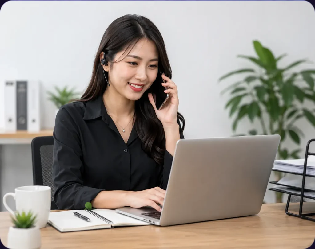 NaijaGC gift card exchange customer support